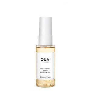 OUAI Travel Size Wave Spray
